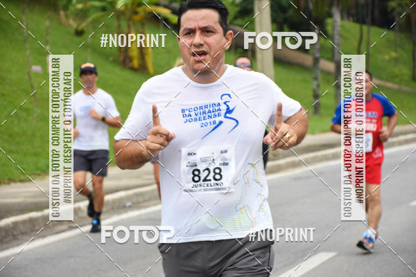 Buy your photos of the event8� Corrida da Virada Joseense on Fotop