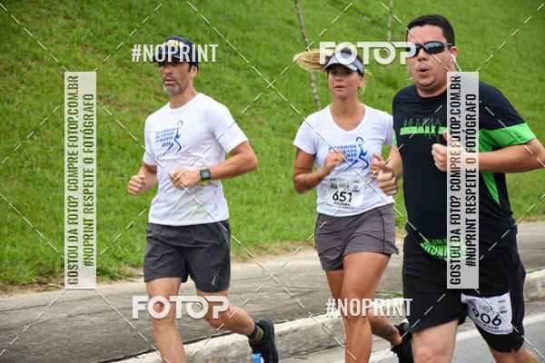 Buy your photos of the event8� Corrida da Virada Joseense on Fotop
