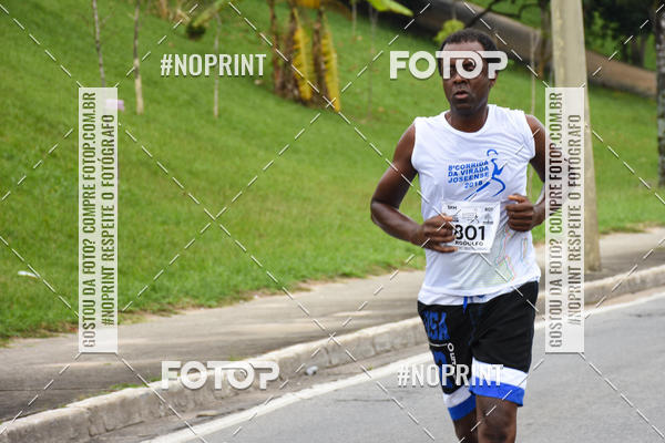 Buy your photos of the event8� Corrida da Virada Joseense on Fotop