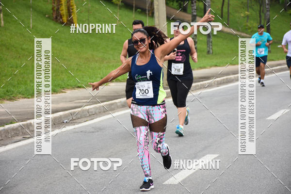 Buy your photos of the event8� Corrida da Virada Joseense on Fotop