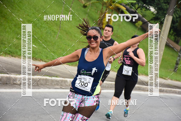 Buy your photos of the event8� Corrida da Virada Joseense on Fotop