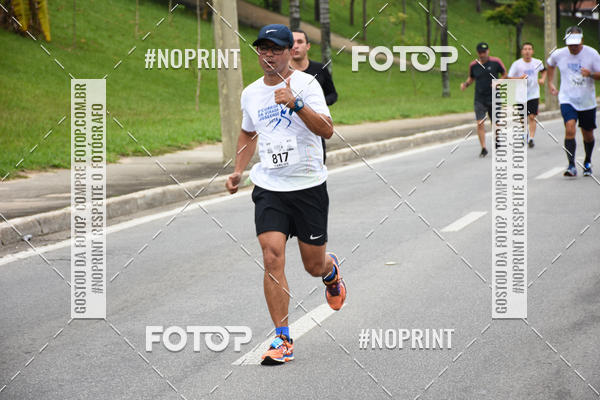 Buy your photos of the event8� Corrida da Virada Joseense on Fotop