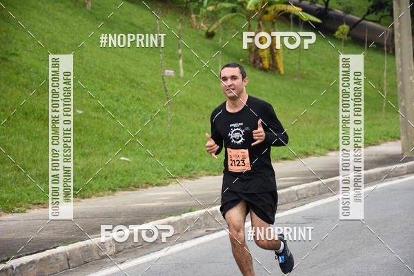 Buy your photos of the event8� Corrida da Virada Joseense on Fotop