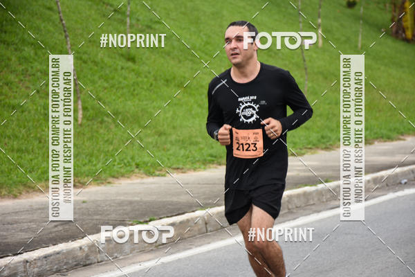 Buy your photos of the event8� Corrida da Virada Joseense on Fotop