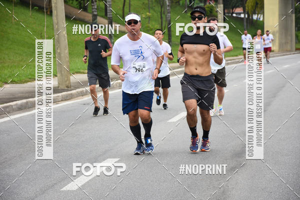 Buy your photos of the event8� Corrida da Virada Joseense on Fotop