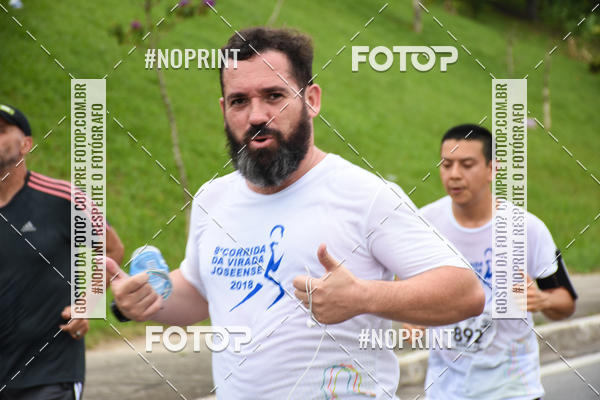 Buy your photos of the event8� Corrida da Virada Joseense on Fotop