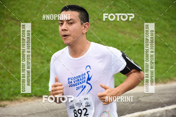 Buy your photos of the event8� Corrida da Virada Joseense on Fotop