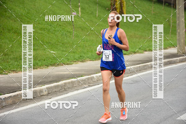 Buy your photos of the event8� Corrida da Virada Joseense on Fotop