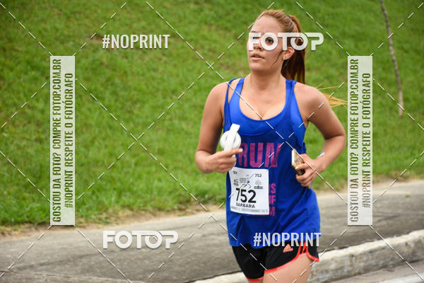 Buy your photos of the event8� Corrida da Virada Joseense on Fotop