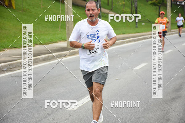 Buy your photos of the event8� Corrida da Virada Joseense on Fotop