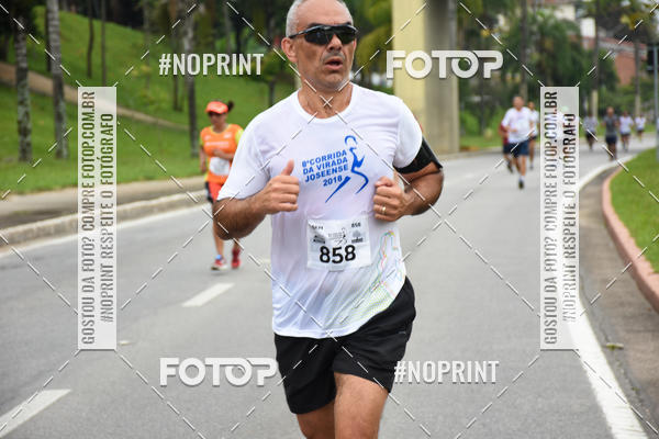Buy your photos of the event8� Corrida da Virada Joseense on Fotop