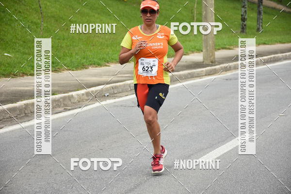 Buy your photos of the event8� Corrida da Virada Joseense on Fotop