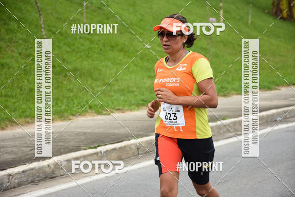 Buy your photos of the event8� Corrida da Virada Joseense on Fotop