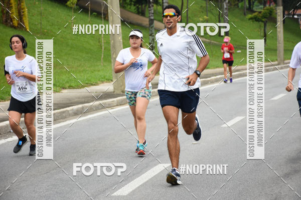 Buy your photos of the event8� Corrida da Virada Joseense on Fotop