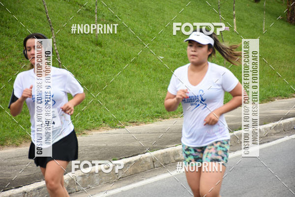 Buy your photos of the event8� Corrida da Virada Joseense on Fotop