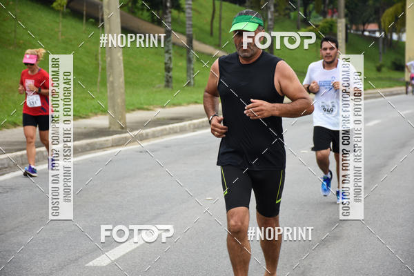 Buy your photos of the event8� Corrida da Virada Joseense on Fotop