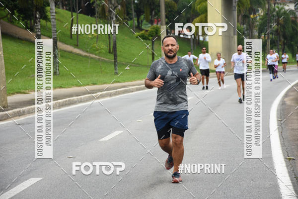 Buy your photos of the event8� Corrida da Virada Joseense on Fotop