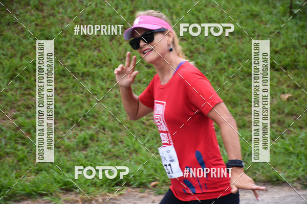 Buy your photos of the event8� Corrida da Virada Joseense on Fotop