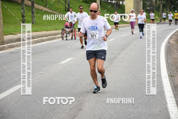 Buy your photos of the event8� Corrida da Virada Joseense on Fotop