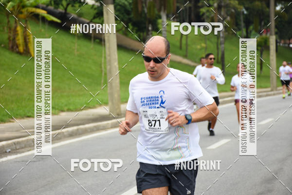 Buy your photos of the event8� Corrida da Virada Joseense on Fotop