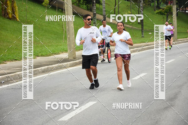 Buy your photos of the event8� Corrida da Virada Joseense on Fotop