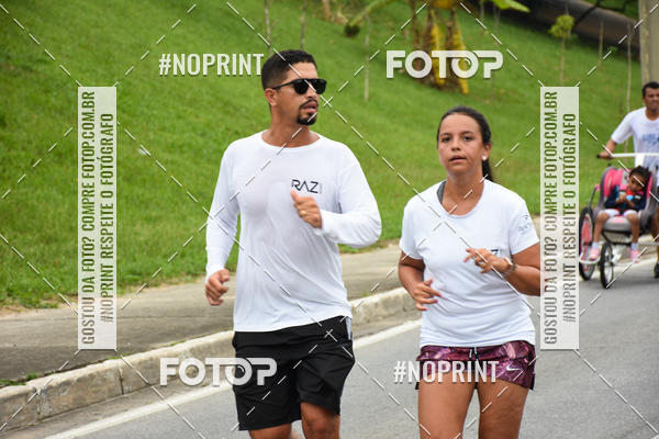 Buy your photos of the event8� Corrida da Virada Joseense on Fotop