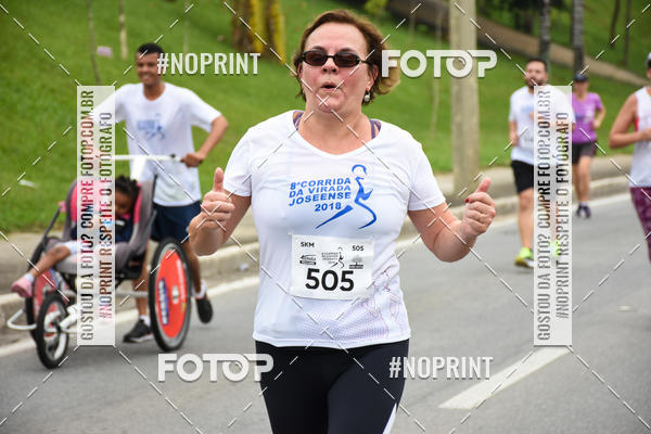 Buy your photos of the event8� Corrida da Virada Joseense on Fotop