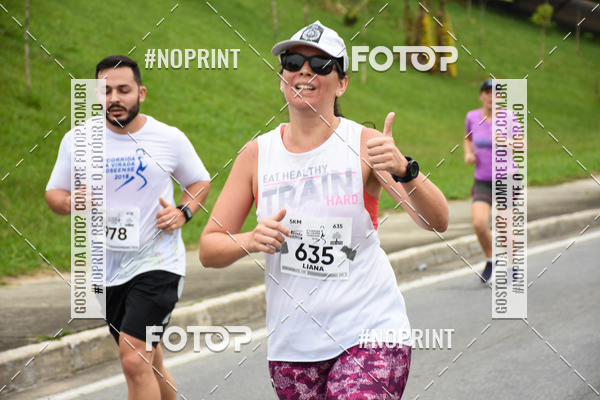 Buy your photos of the event8� Corrida da Virada Joseense on Fotop