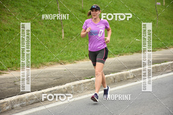 Buy your photos of the event8� Corrida da Virada Joseense on Fotop