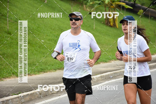 Buy your photos of the event8� Corrida da Virada Joseense on Fotop