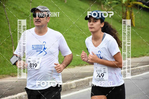 Buy your photos of the event8� Corrida da Virada Joseense on Fotop