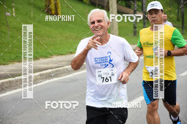 Buy your photos of the event8� Corrida da Virada Joseense on Fotop