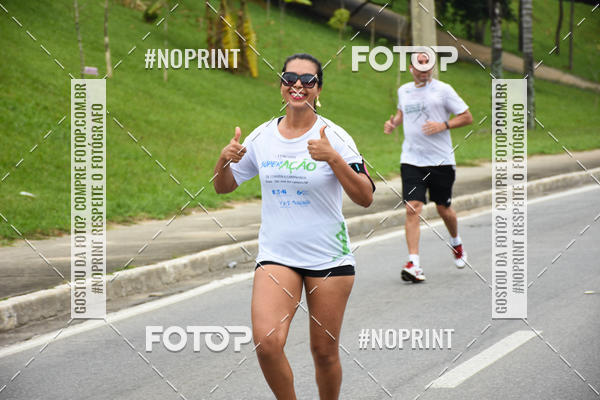 Buy your photos of the event8� Corrida da Virada Joseense on Fotop