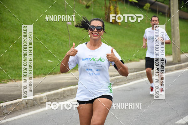 Buy your photos of the event8� Corrida da Virada Joseense on Fotop
