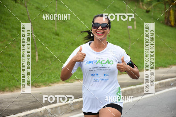 Buy your photos of the event8� Corrida da Virada Joseense on Fotop