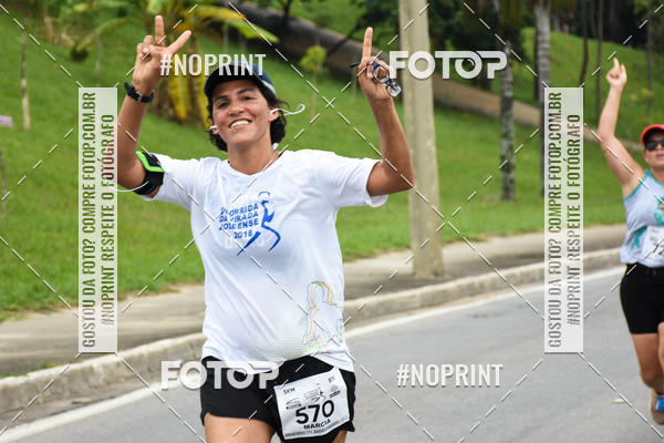 Buy your photos of the event8� Corrida da Virada Joseense on Fotop