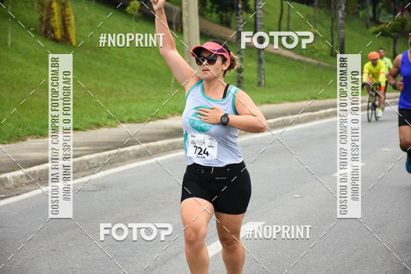Buy your photos of the event8� Corrida da Virada Joseense on Fotop
