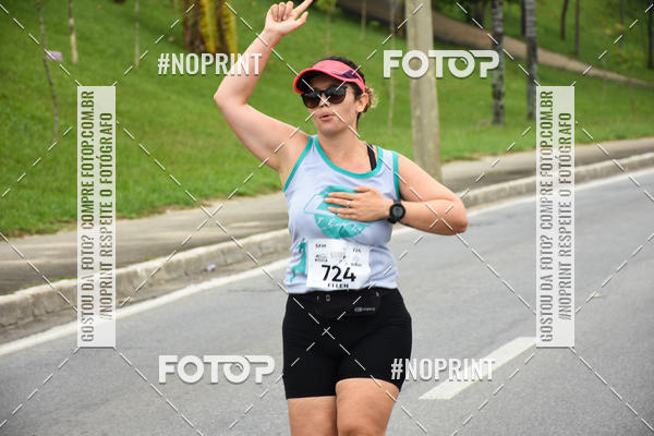 Buy your photos of the event8� Corrida da Virada Joseense on Fotop