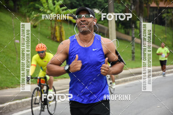 Buy your photos of the event8� Corrida da Virada Joseense on Fotop