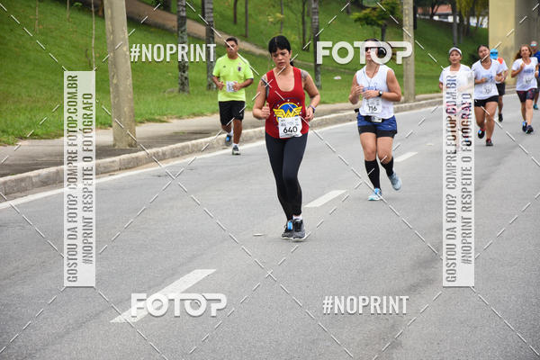 Buy your photos of the event8� Corrida da Virada Joseense on Fotop