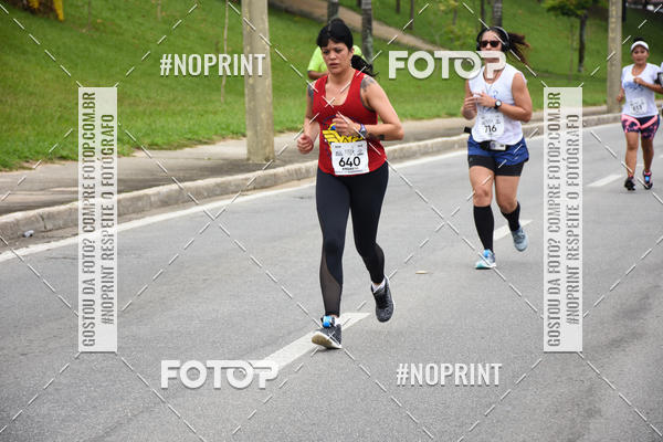 Buy your photos of the event8� Corrida da Virada Joseense on Fotop