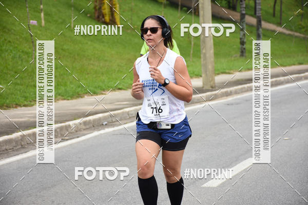 Buy your photos of the event8� Corrida da Virada Joseense on Fotop
