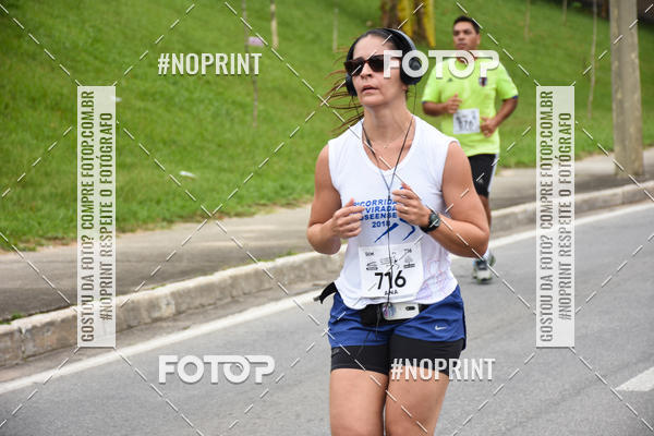 Buy your photos of the event8� Corrida da Virada Joseense on Fotop