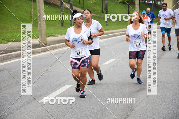 Buy your photos of the event8� Corrida da Virada Joseense on Fotop