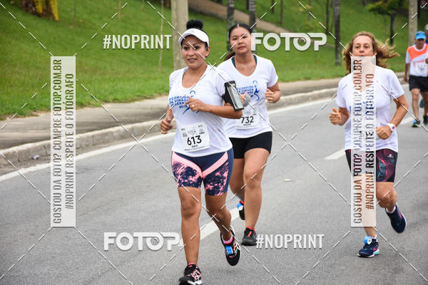 Buy your photos of the event8� Corrida da Virada Joseense on Fotop
