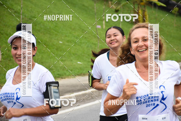 Buy your photos of the event8� Corrida da Virada Joseense on Fotop
