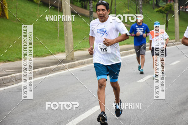 Buy your photos of the event8� Corrida da Virada Joseense on Fotop