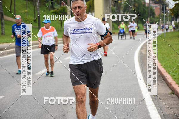 Buy your photos of the event8� Corrida da Virada Joseense on Fotop