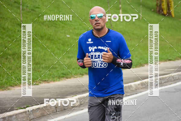 Buy your photos of the event8� Corrida da Virada Joseense on Fotop