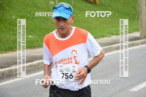 Buy your photos of the event8� Corrida da Virada Joseense on Fotop